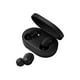 thumbnail image 3 of Audifonos Inalambricos Bluetooth G7s True Wireless Headset, 3 of 3