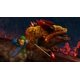 thumbnail image 4 of Juego Nintendo Hyrule Warriors Legends (reacondicionado) para 3DS, 4 of 6