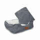 thumbnail image 4 of Cama para Mascotas Pawzen Ortopédica M70x50, 4 of 7