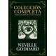 thumbnail image 1 of Colección Completa de Neville Goddard Publicada Independientemente, 1 of 1