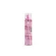 thumbnail image 3 of Perfume para el cabello Pink Sugar 100 ml, 3 of 3