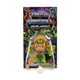 thumbnail image 3 of Figura de Acción Masters of the Universe Turtles of Grayskull Michelangelo de 5.5 Pulgadas, 3 of 3