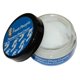 thumbnail image 1 of Crema para calzado FeetPeople 43 ml (1 unidad) – Crema delicada, 1 of 2