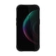 thumbnail image 1 of Funda Case-Mate para iPhone 15 6.1" Negra con Protector de Pantalla, 1 of 6