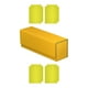 thumbnail image 1 of Caja De Almacenamiento Para Baraja De Cartas Coleccionables, Premium Para Tarjetas De Béisbol TCG, Tarjeta Coleccionable, Color Amarillo, 1 of 2