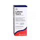 thumbnail image 1 of Tears Labyes colirio oftálmico 8 ml, 1 of 2