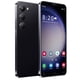 thumbnail image 1 of Teléfono Celular Tc23ulta 5 0 Android 9 0 16 Gb Rom, 1 of 7