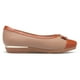 thumbnail image 1 of Zapato Mujer Almendra/Caramelo Fernanda Piccadilly, 1 of 3