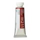 thumbnail image 2 of Acuarela 15ml Holbein W211 Carmine, 2 of 2