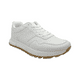 thumbnail image 2 of ZAPATILLAS URBANAS BOTELI HOMBRE | S23 - Talla 44, 2 of 5