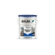 thumbnail image 1 of Fibrocem Siding “negro” (galón 4 L) /brizz, 1 of 3