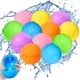 thumbnail image 1 of Globos de agua reutilizables SCUATANBE SOPPYCID para niños de 4 a 8 años, 1 of 7