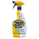 thumbnail image 1 of Beneficios 2 en 1 del limpiador espumoso para lechada Zep Plus R54212 946 ml, 1 of 6