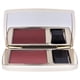 thumbnail image 2 of Rubor Estée Lauder Pure Color Envy 7.5ml Mujer, 2 of 4