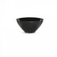 thumbnail image 1 of BOWL REDONDO NEGRO 3,8 lt, 1 of 3