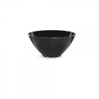 Imahe - Bowl Redondo Negro 3,8 Lt