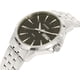 thumbnail image 2 of Reloj Hombre Análogo BF2011-51E Plateado, 2 of 3