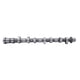 thumbnail image 1 of Eje leva derecho nissan terrano d22x 2.5 2009 2015, 1 of 3