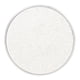 thumbnail image 4 of Makeup 2an Gleaming Tension Pact #22 Medium Beige SPF37 PA++, 4 of 6