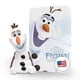 thumbnail image 1 of Tonies Olaf, personaje de reproducción de audio de Frozen de Disney, 1 of 6