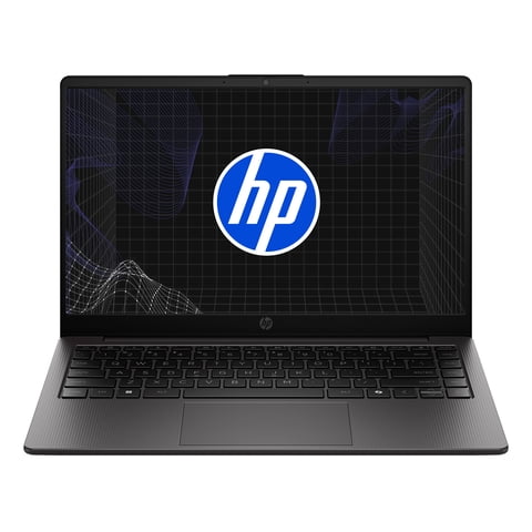 Notebook Hp 240R G10 Intel Core 7 8Gb Ram 512Gb Ssd 14""