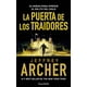 thumbnail image 2 of La Puerta de los Traidores, 2 of 2
