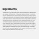 thumbnail image 2 of Ampolla Exosome Cica Tea Tree 30 Ml Para Piel Sensible, 2 of 3