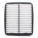 thumbnail image 2 of Filtro aire suzuki alto 0.8 2017 2019, 2 of 3