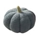 thumbnail image 4 of Almohadas De Calabaza De Halloween, Cojín Decorativo De Felpa Para Sofá Para Coche, Dormitorio, Sofá, Azul, 4 of 5
