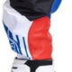 thumbnail image 2 of Pantalones de motocross Troy Lee Designs GP para hombre, color negro y azul, 2 of 5