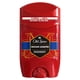 thumbnail image 1 of Desodorante Barra Old Spice para hombre Ocean Legend Hombre, 50 g, 1 of 5