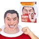 thumbnail image 1 of Skibidi Toilet Mascara Toilet, 1 of 2