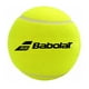thumbnail image 1 of Pelota de Tenis - Jumbo, 1 of 2