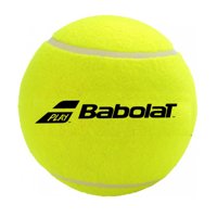 Babolat - Pelota De Tenis - Jumbo