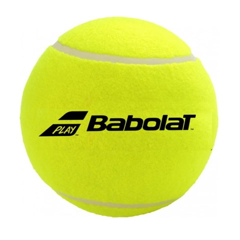 Babolat - Pelota De Tenis - Jumbo
