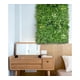 thumbnail image 3 of Jardin Vertical Helecho Pro, 3 of 3