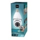 thumbnail image 3 of Camara Ip Robotic-E27, 3 of 5