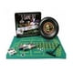 thumbnail image 2 of Set 5 Juegos Casino Roulette Poker black Jack craps poker, 2 of 5