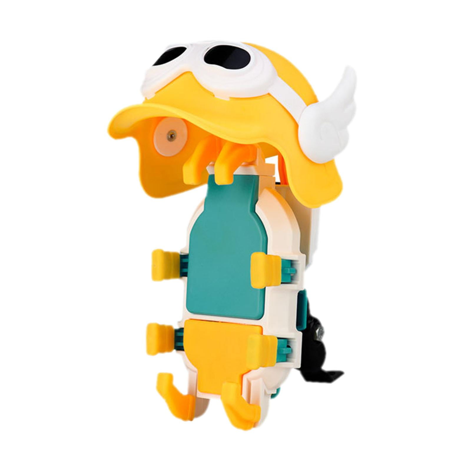 Magideal - Soporte Para Teléfono De Motocicleta, Abrazadera Para Teléfono, Estable, Bloqueo Automático, Soporte Para Teléfono Móvil Con Base De Espejo Para Teléf Amarillo