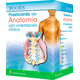 thumbnail image 1 of Moore. Flashcards de anatomía con orientación clínica, 1 of 3