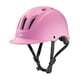 thumbnail image 1 of Casco Troxel Sport 2.0 de diseño ligero y ajustable, 1 of 6