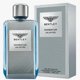 thumbnail image 3 of Perfume Bentley Momentum EDT 100 ml Hombre, 3 of 3