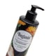 thumbnail image 2 of Acondicionador Plant Powered Reparador Coco Caléndula & Extracto Oliva Orgánica, 2 of 2