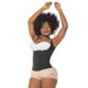 thumbnail image 1 of Faja Chaleco Reductor y Moldeador 3XL Dama 63136, 1 of 3