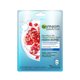 thumbnail image 2 of Mascarilla Facial Hidratante Revitalizante Granada, 32 g, 2 of 8
