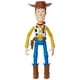 thumbnail image 1 of Juguete Figura De Accion Vaquero Woody Articulado 25cm, 1 of 4