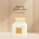 thumbnail image 5 of Bakhoor RASASI Maamoul Saab Al Maram 150 g Floral Amaderado, 5 of 6