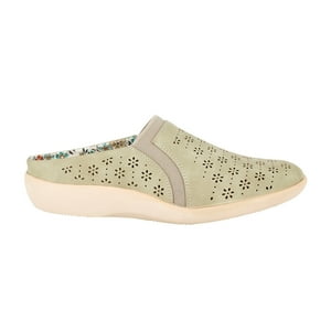 Puntilla Peña Verde Passer