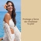 thumbnail image 2 of Protector solar Hawaiian Tropic spray silk hidration fps50, 180 ml, 2 of 3