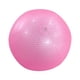 thumbnail image 5 of Pelota De Playa Inflable Para Fiestas, Accesorios Deportivos, Fácil De Inflar, 40 Cm, Para Ni?os, Color Rosa, 5 of 5